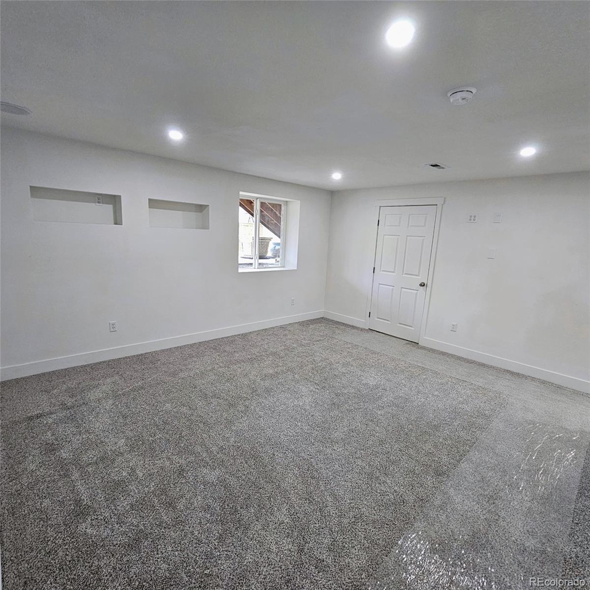 MLS Image #21 for 3696  downieville street,loveland, Colorado