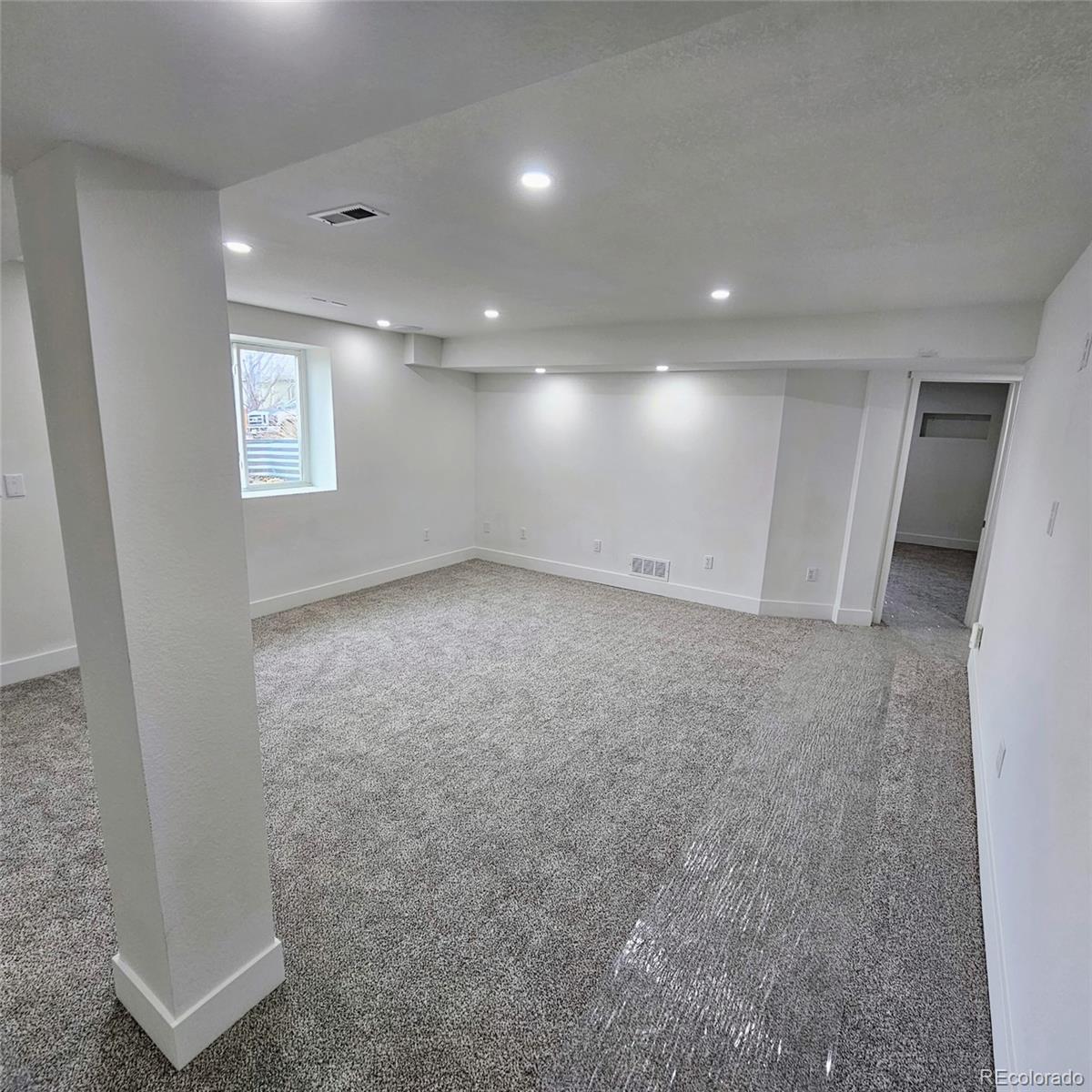 MLS Image #23 for 3696  downieville street,loveland, Colorado