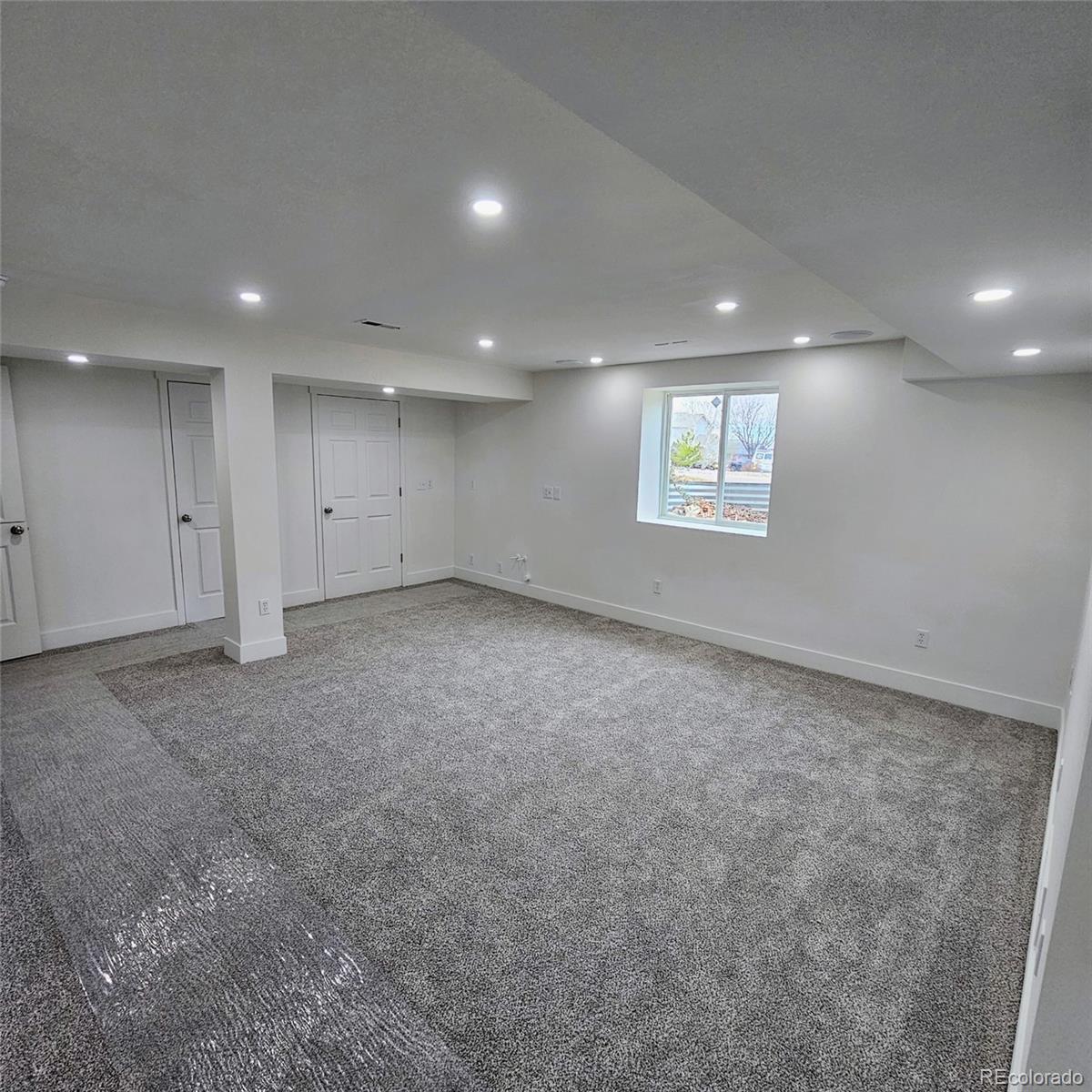 MLS Image #24 for 3696  downieville street,loveland, Colorado