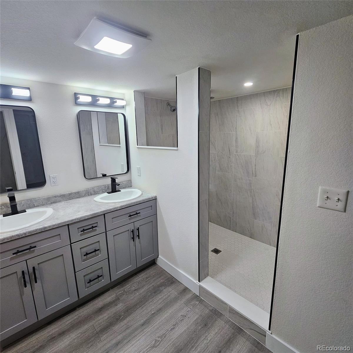 MLS Image #25 for 3696  downieville street,loveland, Colorado