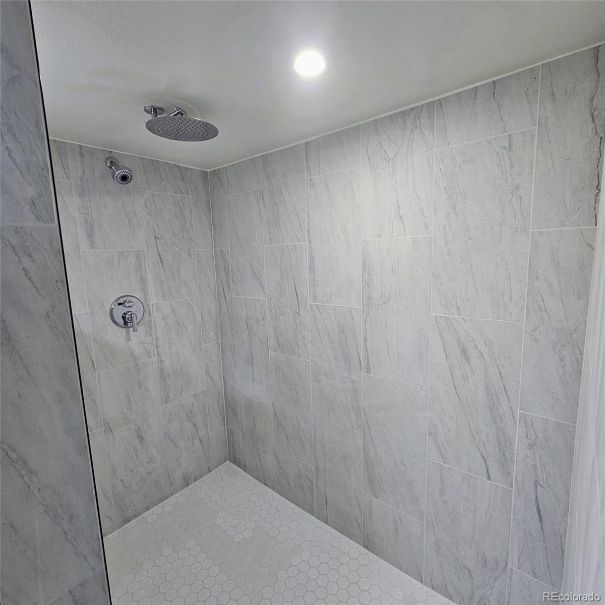 MLS Image #26 for 3696  downieville street,loveland, Colorado