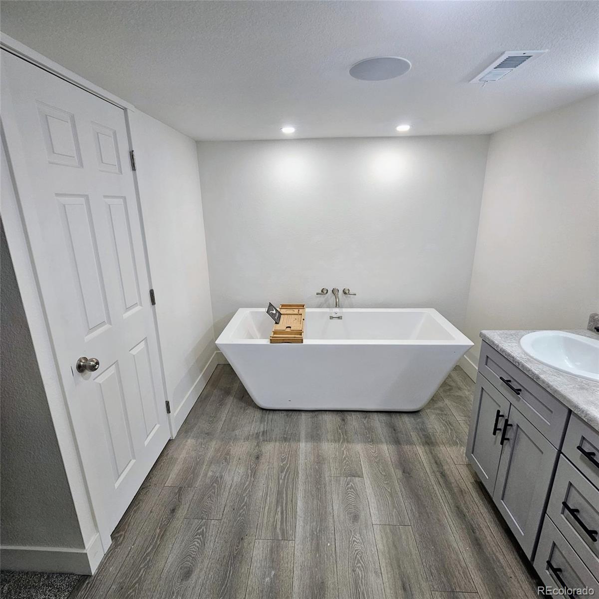 MLS Image #27 for 3696  downieville street,loveland, Colorado