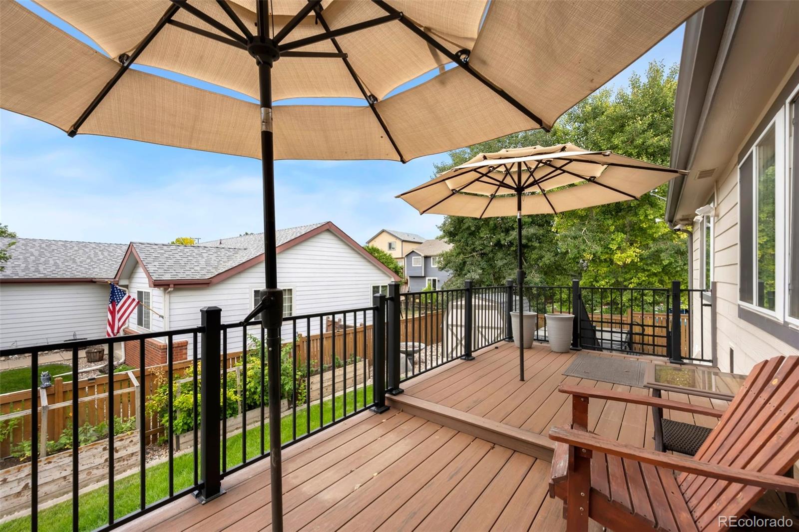 MLS Image #28 for 3696  downieville street,loveland, Colorado