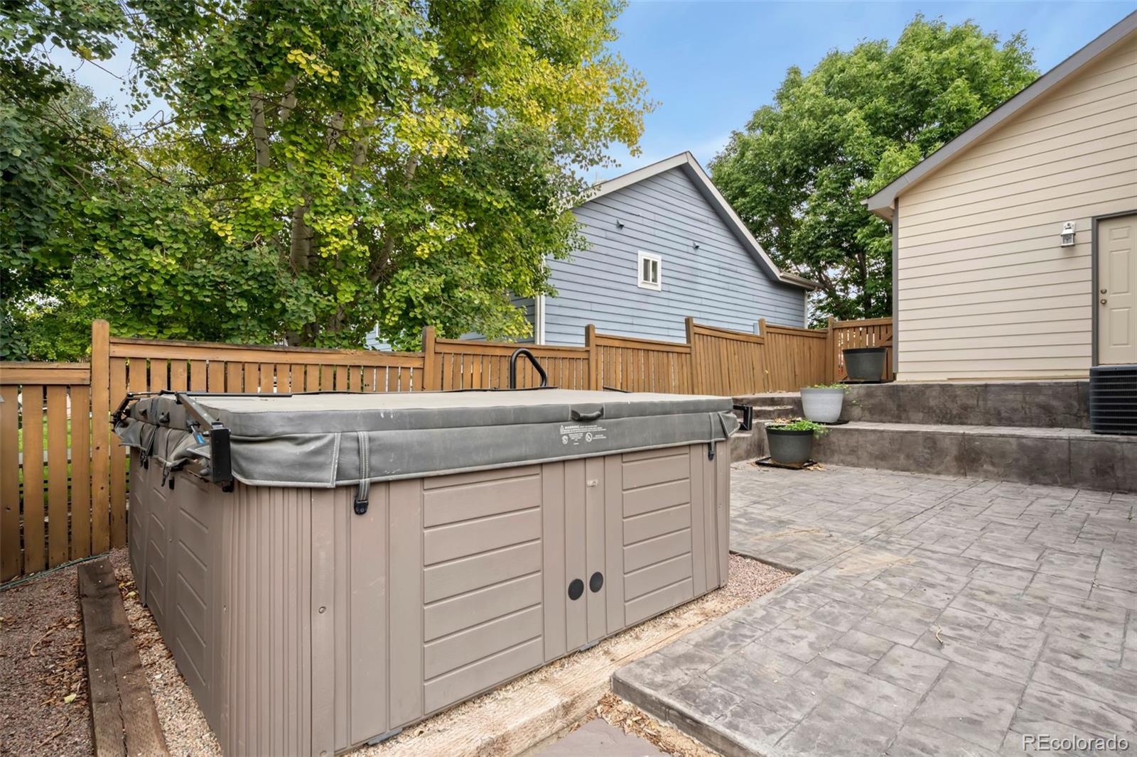 MLS Image #30 for 3696  downieville street,loveland, Colorado
