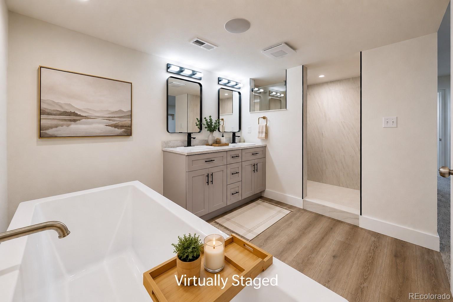 MLS Image #32 for 3696  downieville street,loveland, Colorado