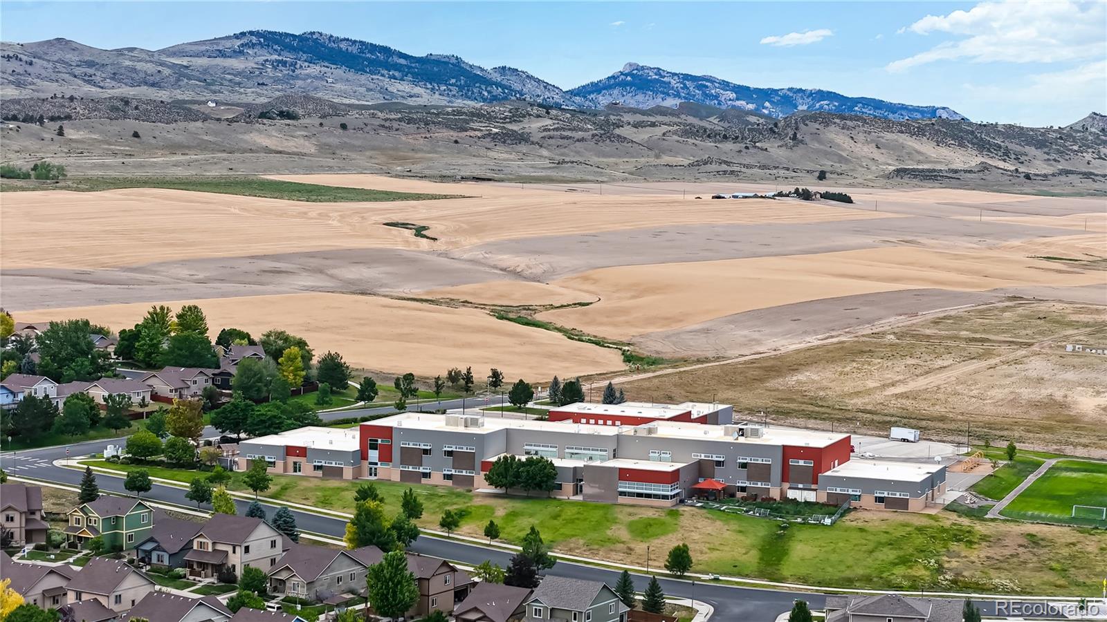 MLS Image #33 for 3696  downieville street,loveland, Colorado