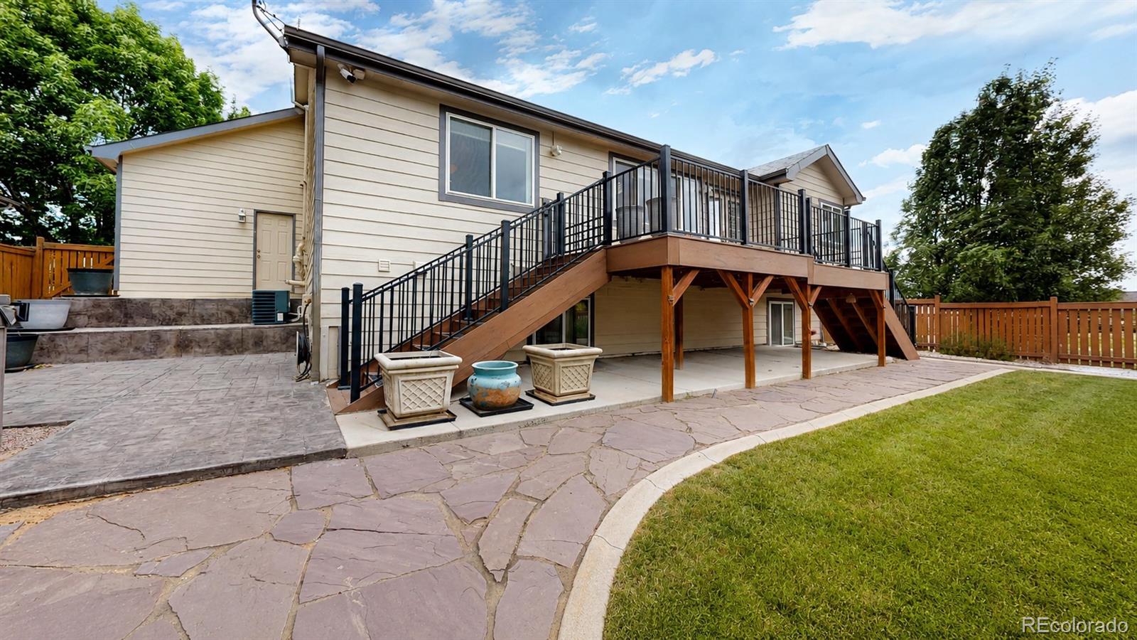 MLS Image #39 for 3696  downieville street,loveland, Colorado