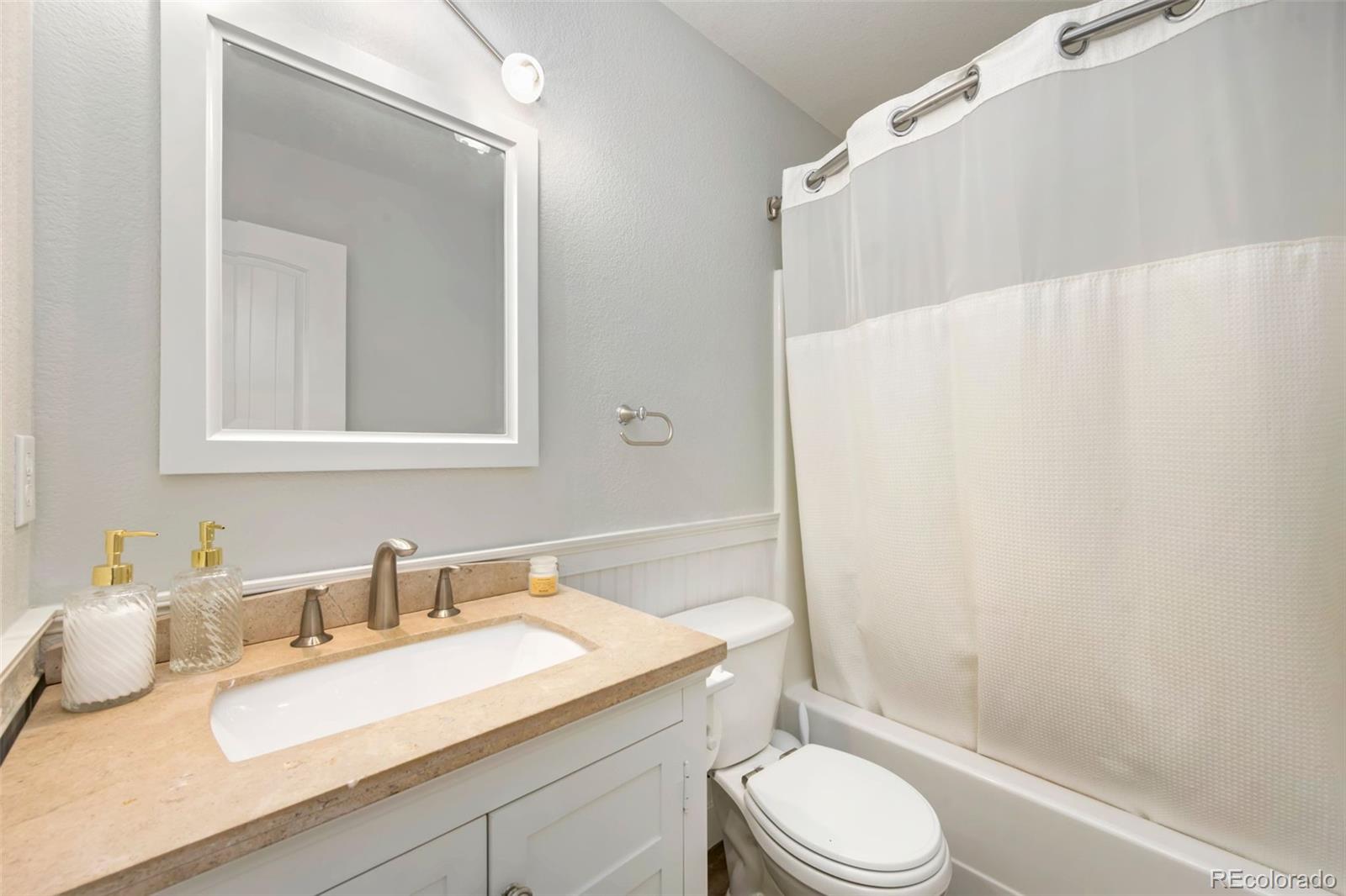 MLS Image #4 for 3696  downieville street,loveland, Colorado