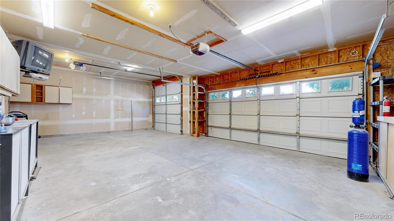 MLS Image #42 for 3696  downieville street,loveland, Colorado