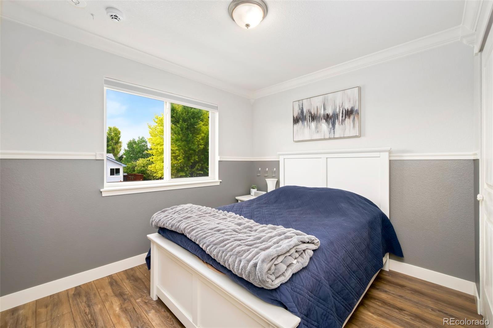 MLS Image #5 for 3696  downieville street,loveland, Colorado