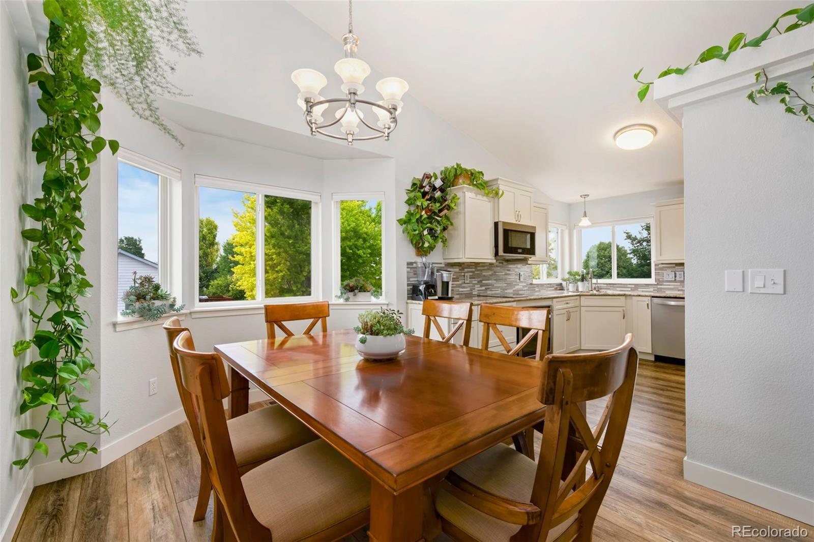 MLS Image #6 for 3696  downieville street,loveland, Colorado