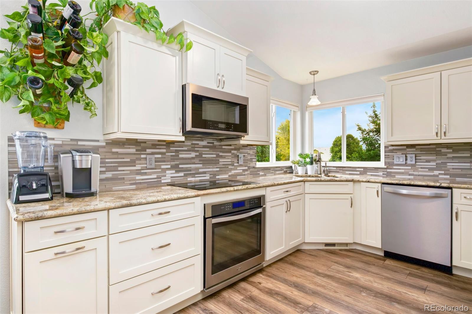 MLS Image #7 for 3696  downieville street,loveland, Colorado