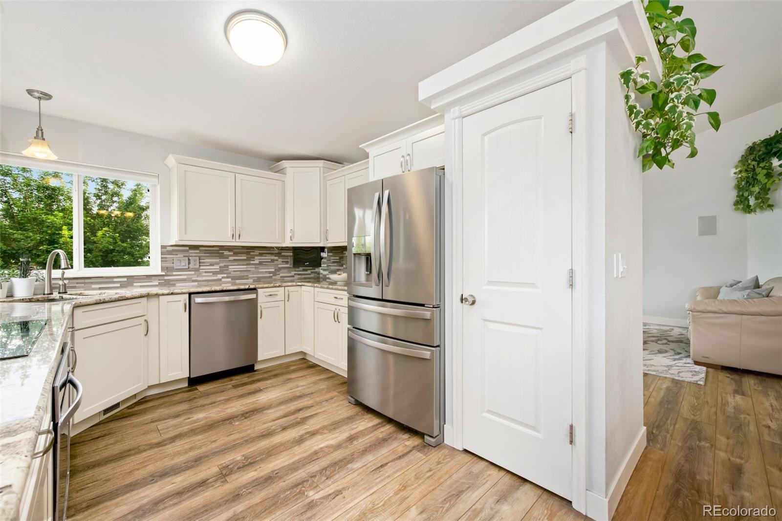 MLS Image #8 for 3696  downieville street,loveland, Colorado