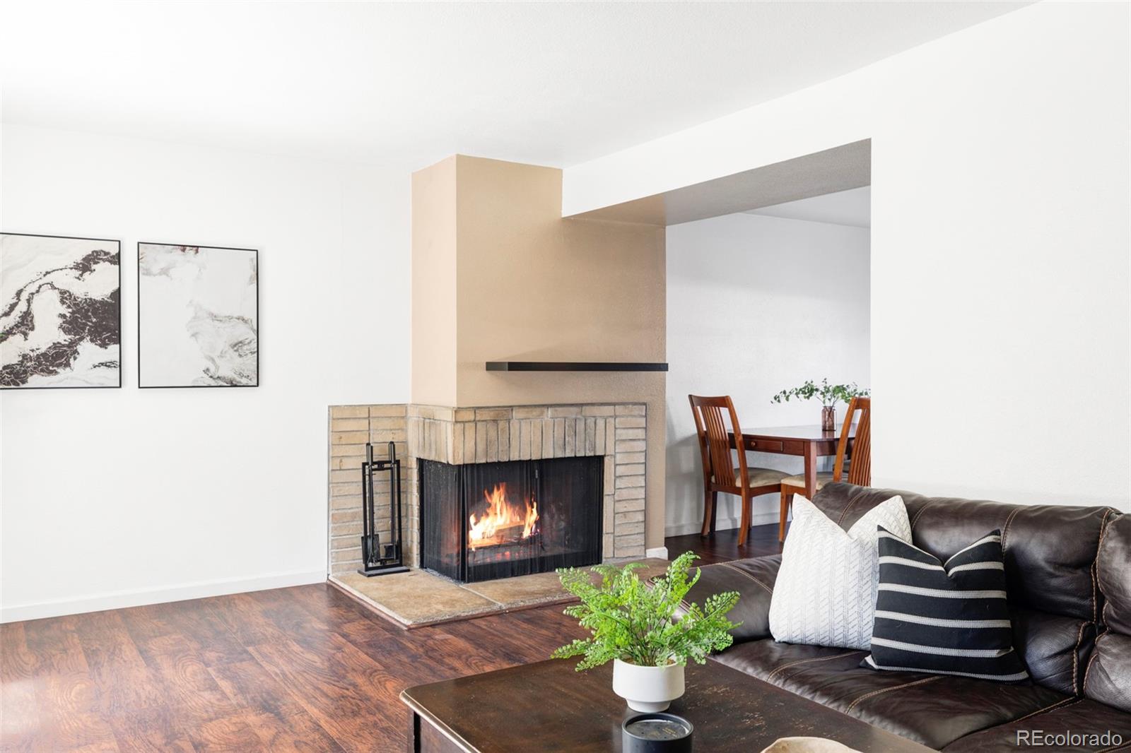 MLS Image #1 for 3820 s fraser street ,aurora, Colorado