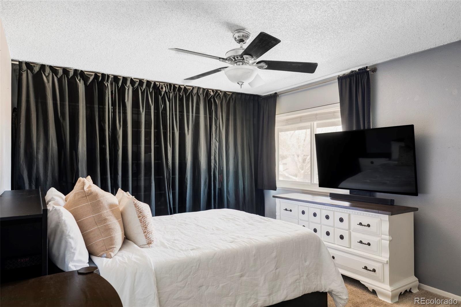 MLS Image #12 for 3820 s fraser street ,aurora, Colorado
