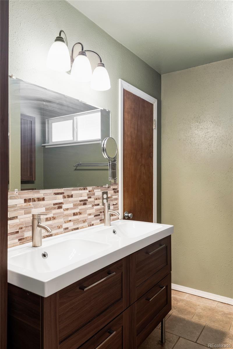 MLS Image #14 for 3820 s fraser street ,aurora, Colorado