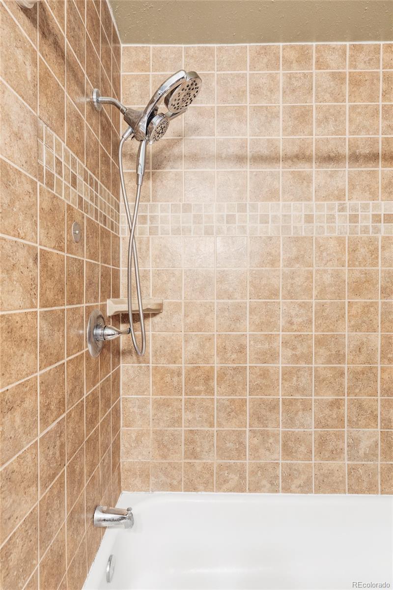 MLS Image #15 for 3820 s fraser street ,aurora, Colorado