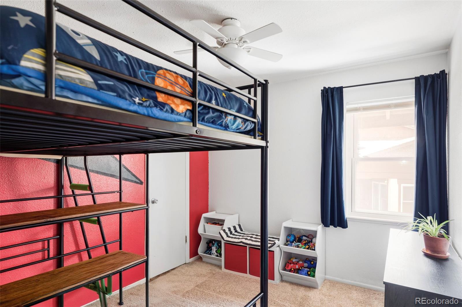 MLS Image #16 for 3820 s fraser street ,aurora, Colorado