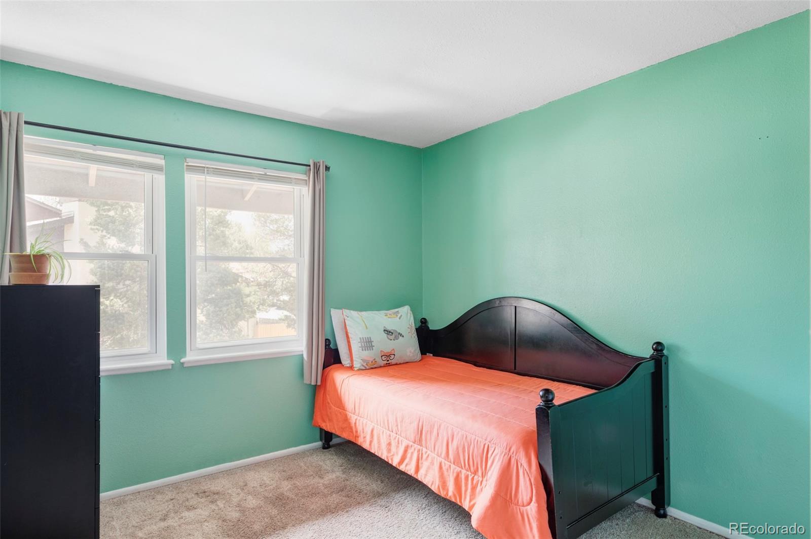 MLS Image #19 for 3820 s fraser street ,aurora, Colorado