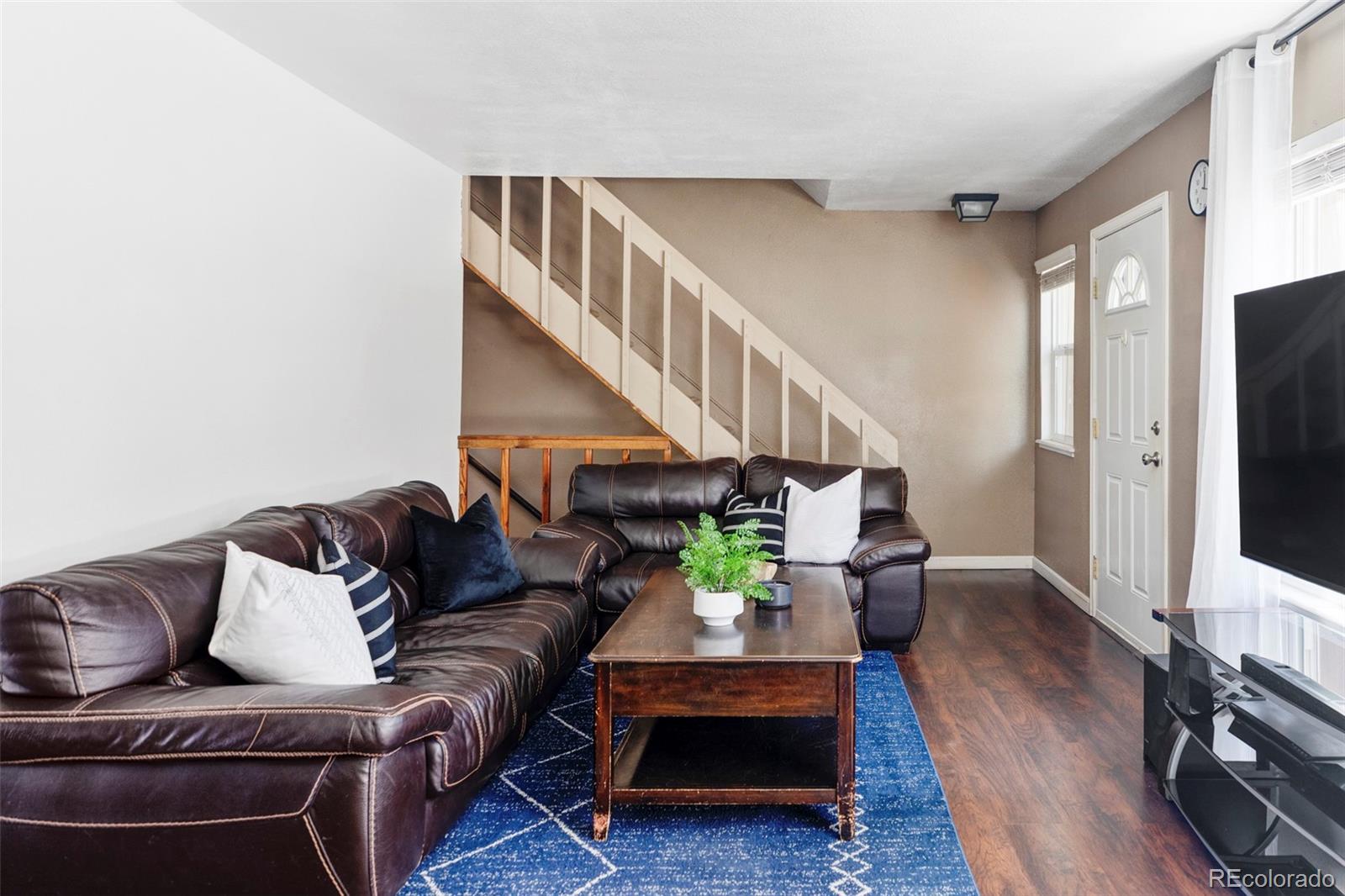 MLS Image #2 for 3820 s fraser street ,aurora, Colorado