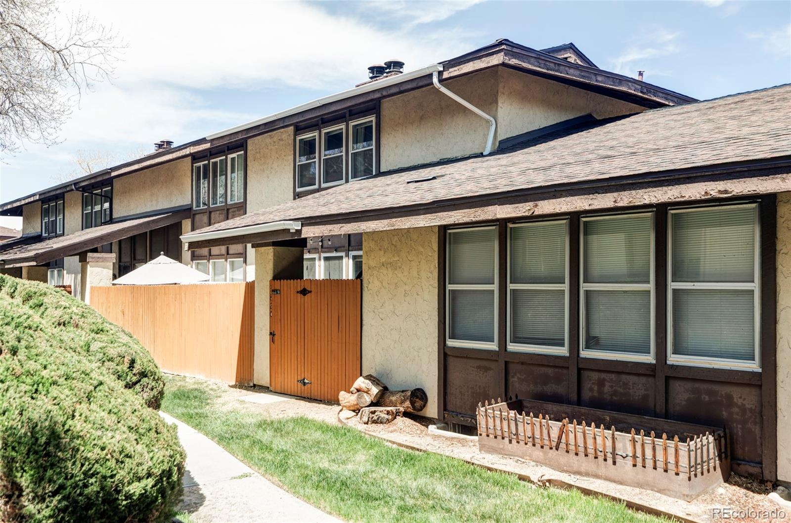 MLS Image #22 for 3820 s fraser street ,aurora, Colorado