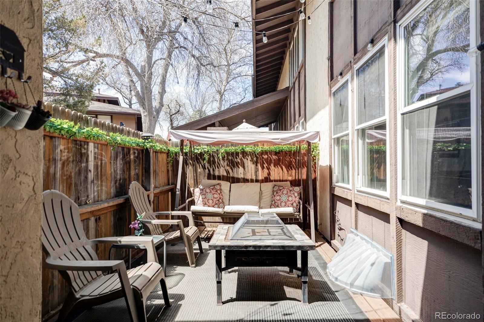 MLS Image #23 for 3820 s fraser street ,aurora, Colorado