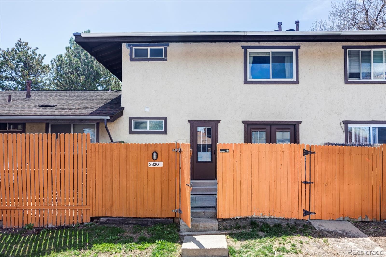 MLS Image #24 for 3820 s fraser street ,aurora, Colorado