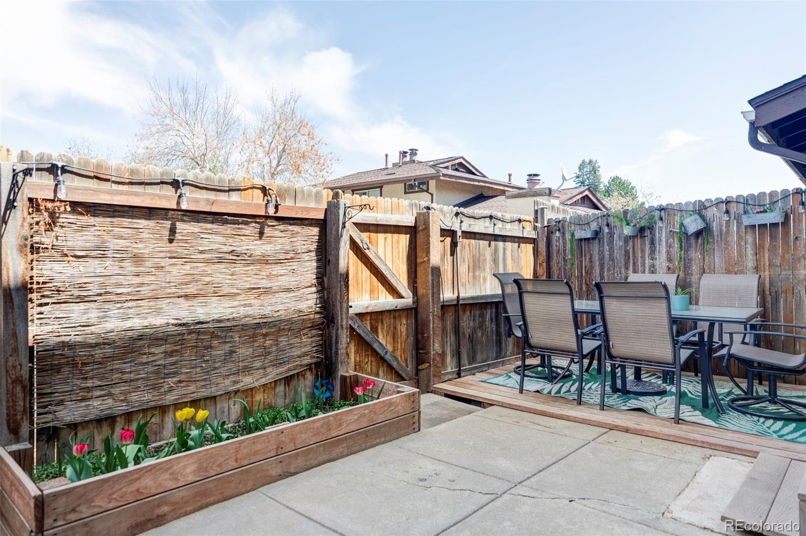 MLS Image #26 for 3820 s fraser street ,aurora, Colorado