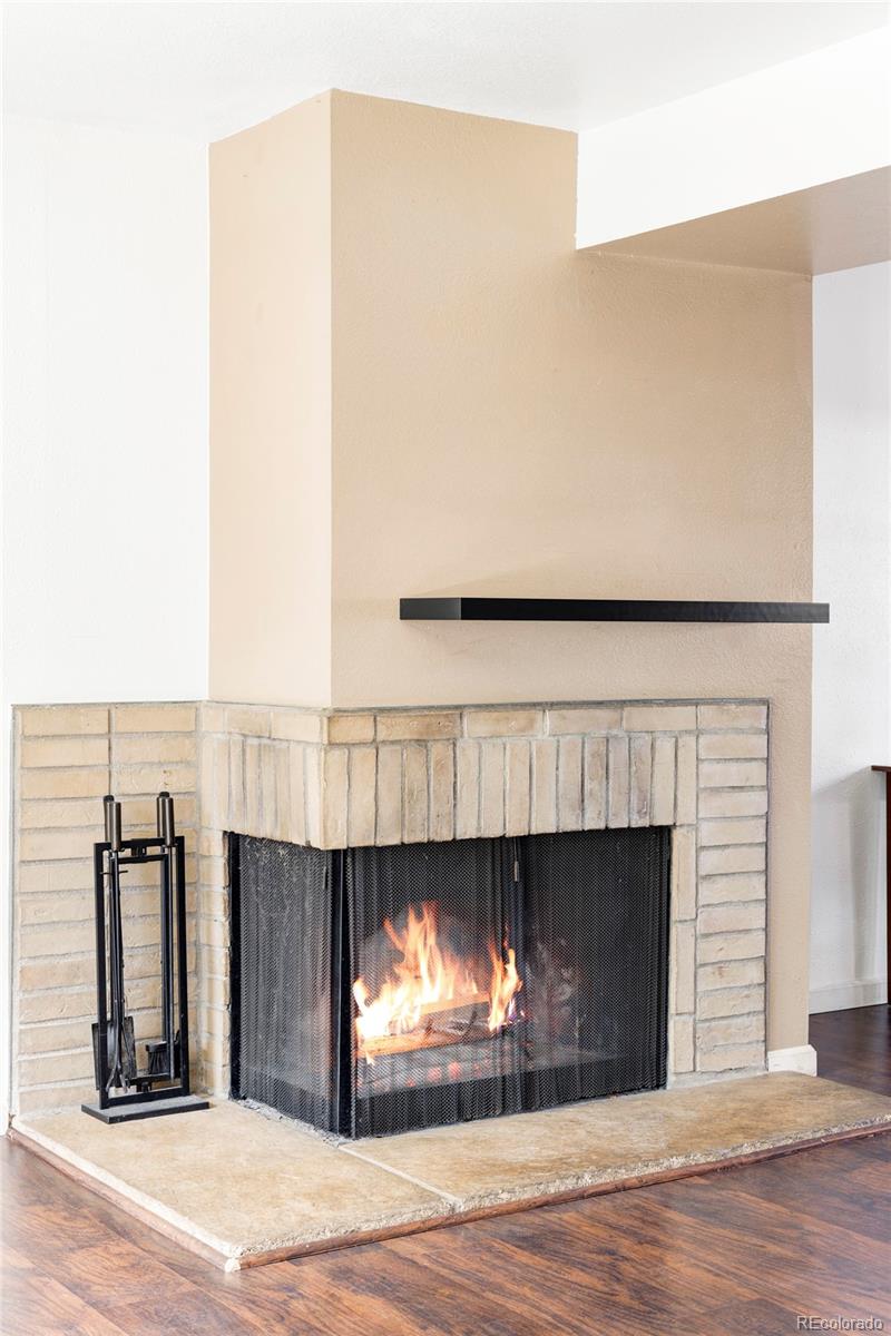 MLS Image #3 for 3820 s fraser street ,aurora, Colorado