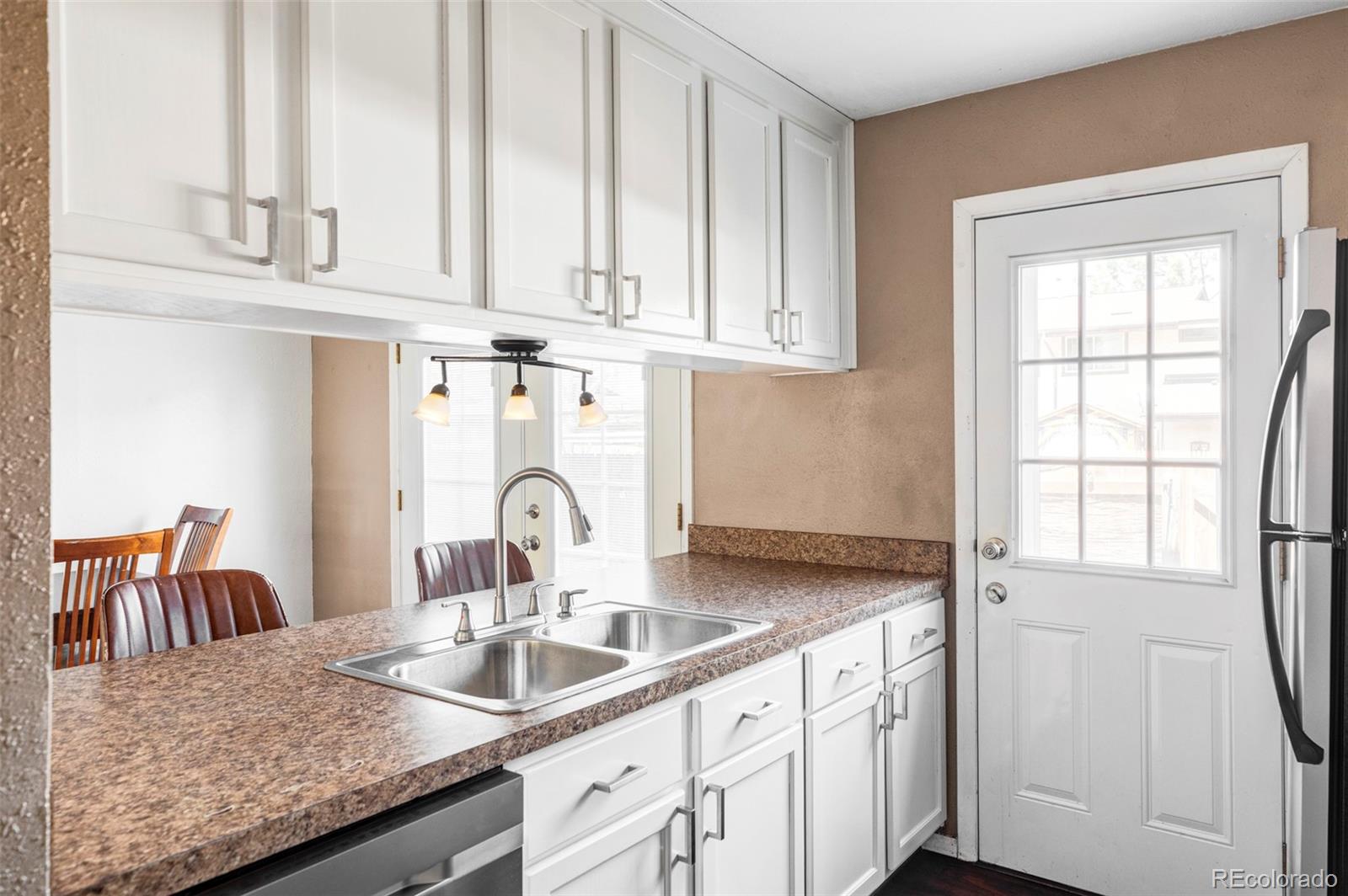 MLS Image #7 for 3820 s fraser street ,aurora, Colorado