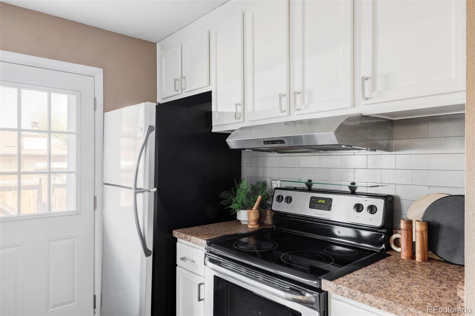 MLS Image #8 for 3820 s fraser street ,aurora, Colorado
