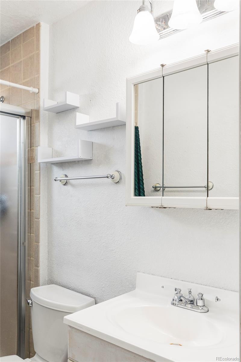 MLS Image #9 for 3820 s fraser street ,aurora, Colorado