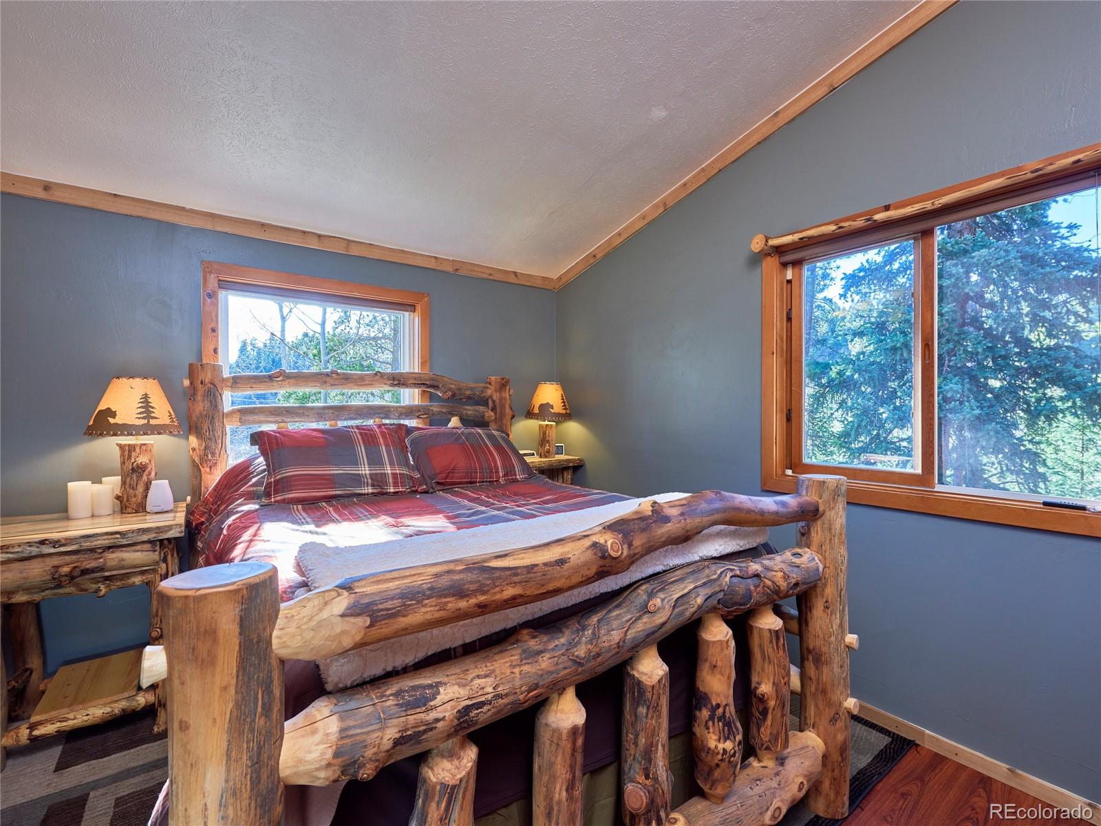 MLS Image #11 for 53  wallens place,black hawk, Colorado