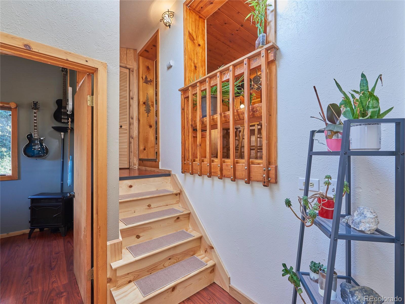 MLS Image #12 for 53  wallens place,black hawk, Colorado
