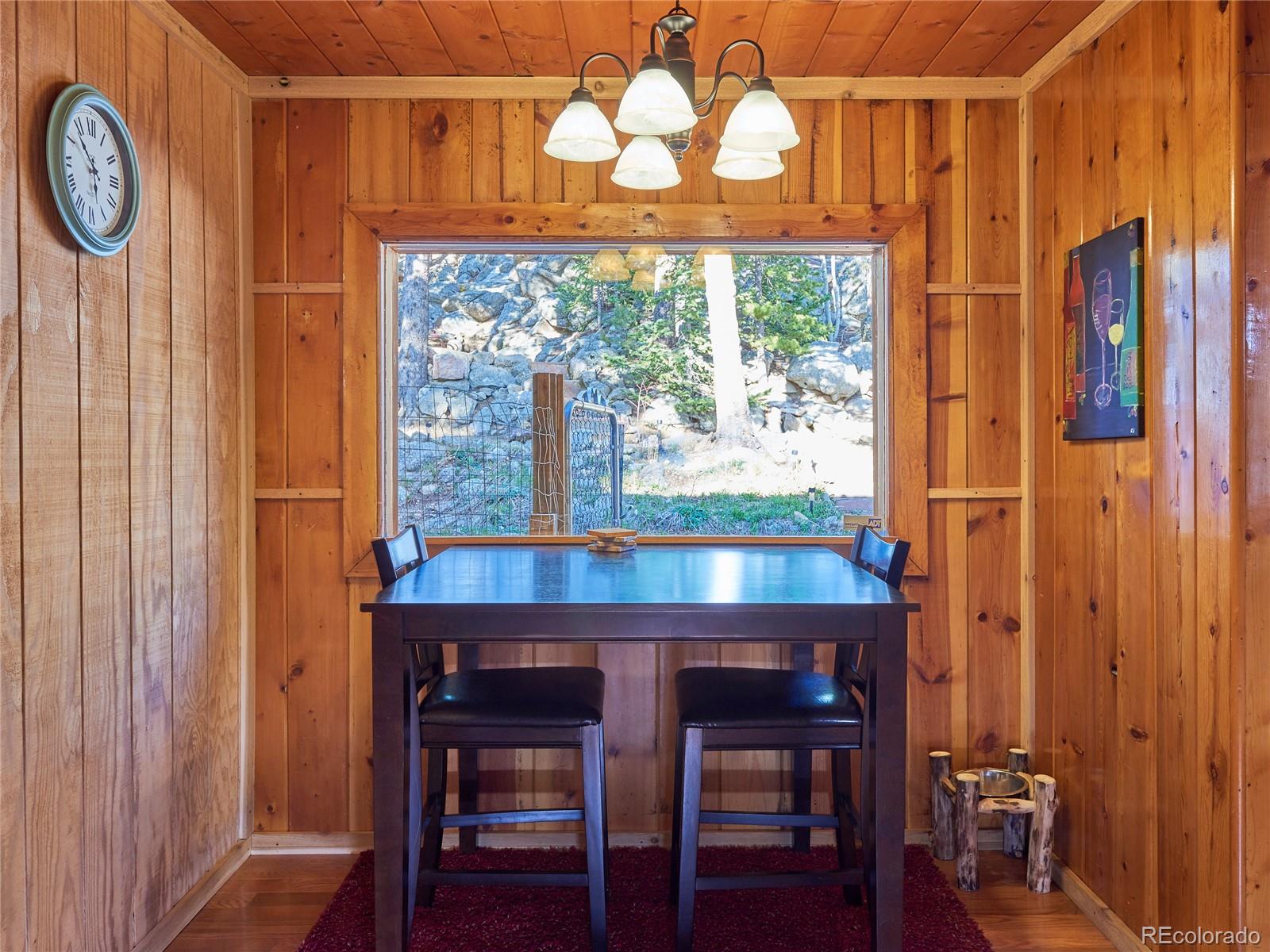 MLS Image #16 for 53  wallens place,black hawk, Colorado