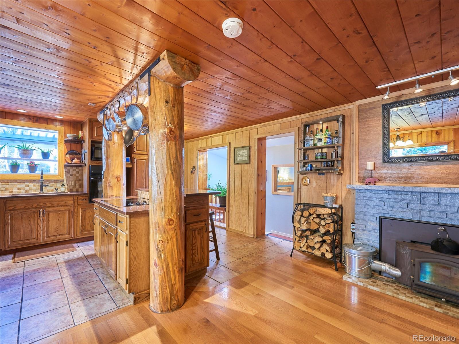 MLS Image #17 for 53  wallens place,black hawk, Colorado