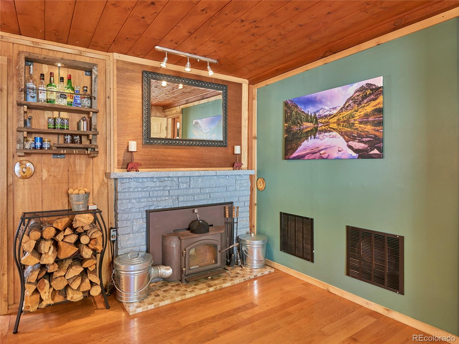 MLS Image #18 for 53  wallens place,black hawk, Colorado