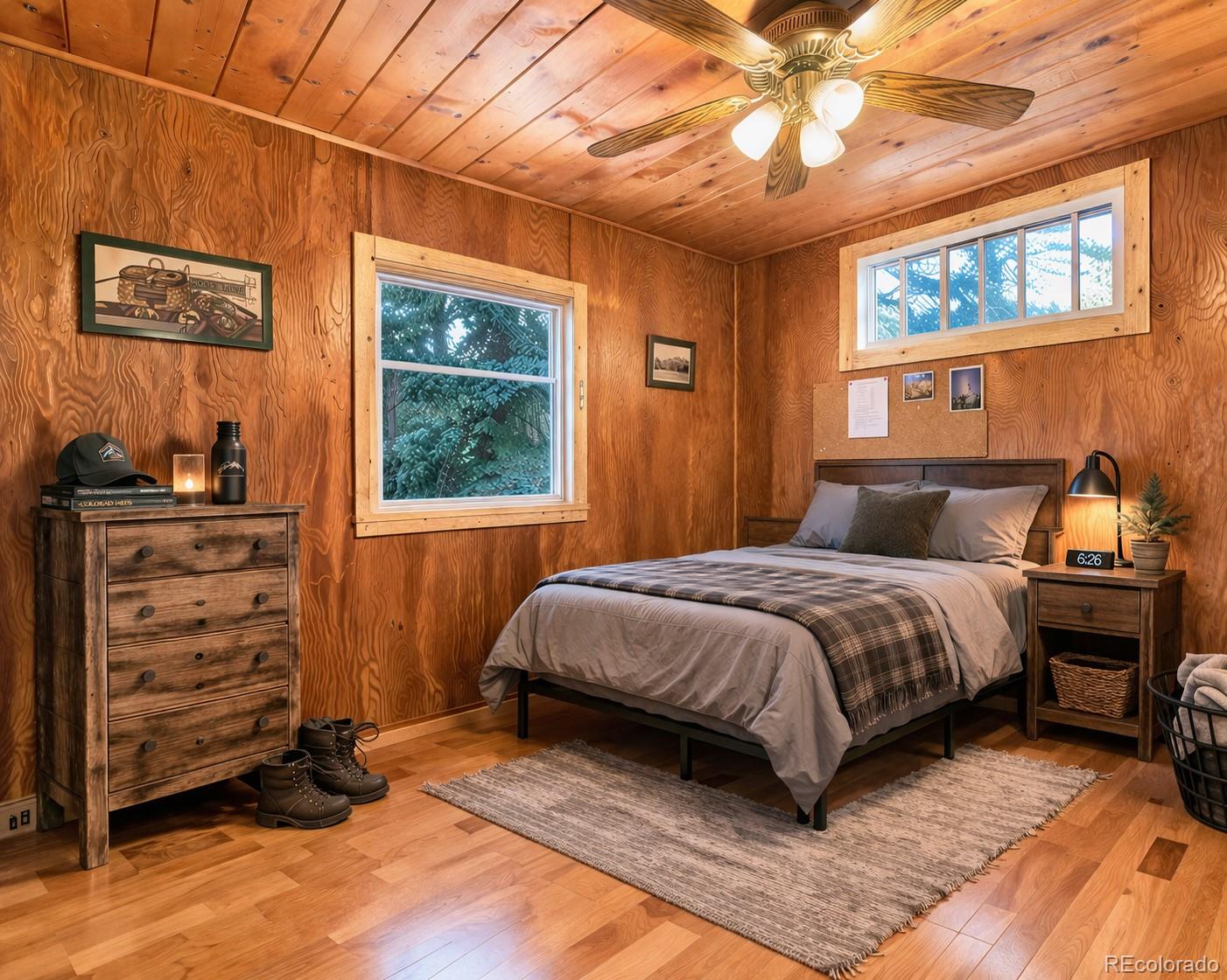MLS Image #20 for 53  wallens place,black hawk, Colorado