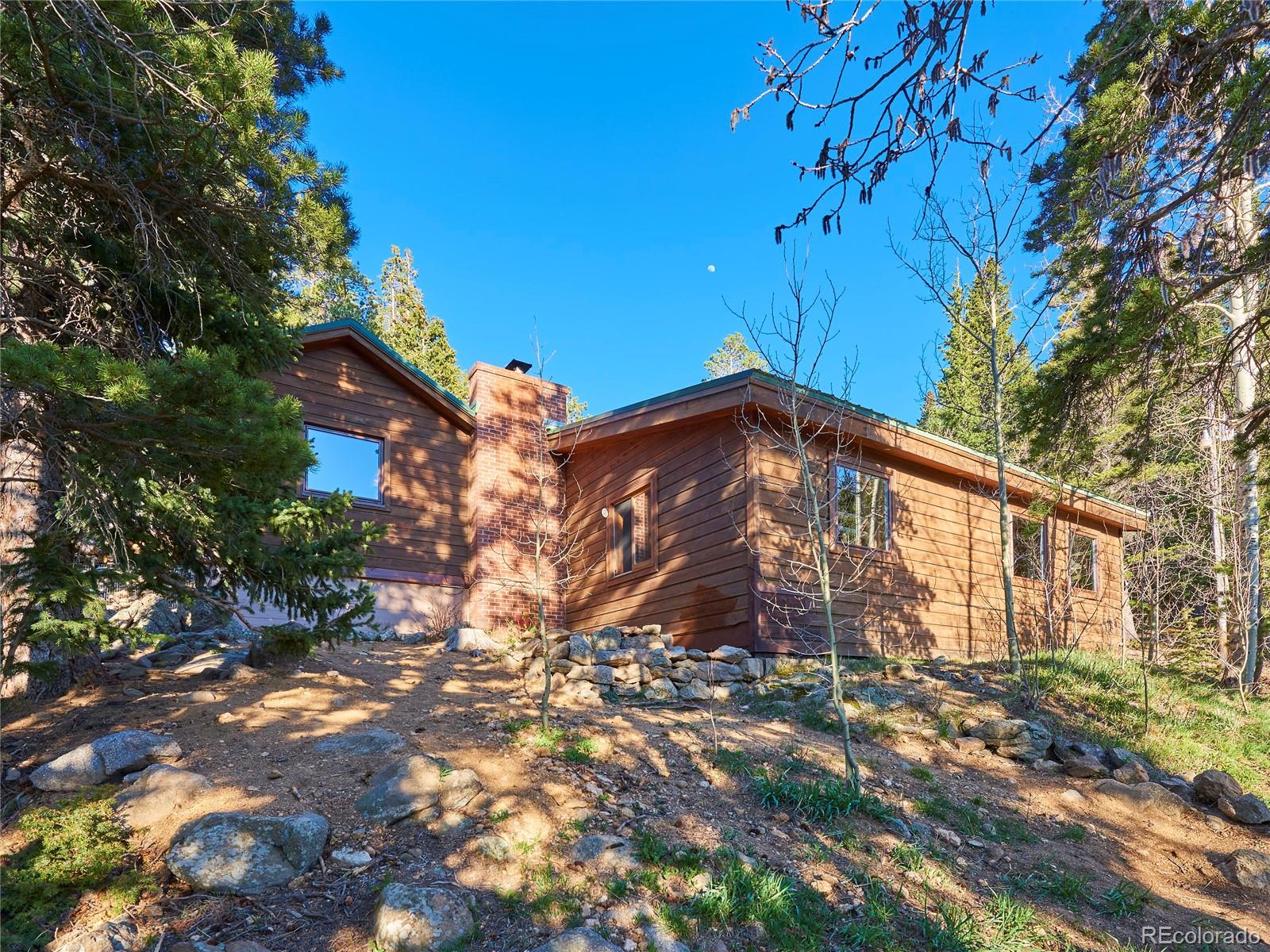 MLS Image #23 for 53  wallens place,black hawk, Colorado
