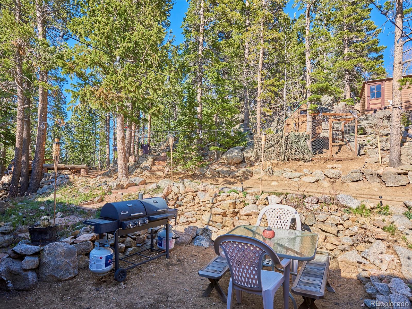 MLS Image #35 for 53  wallens place,black hawk, Colorado