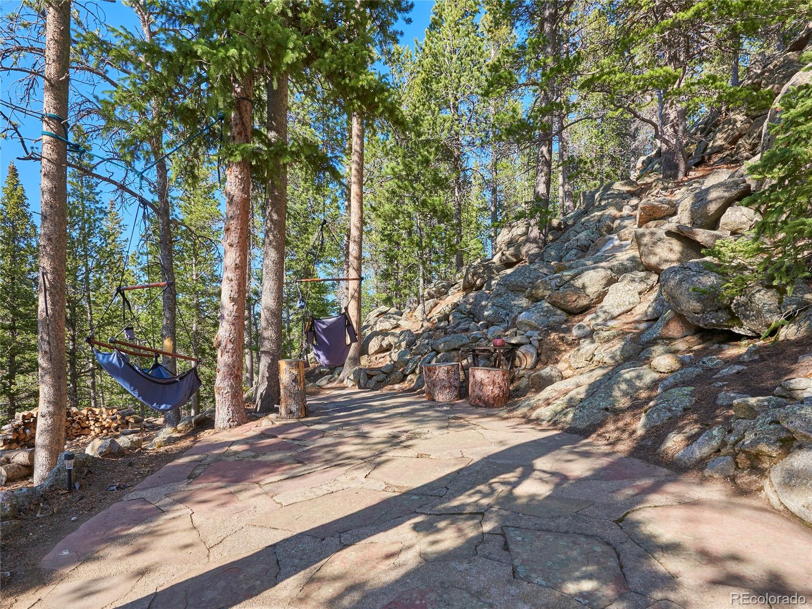 MLS Image #36 for 53  wallens place,black hawk, Colorado