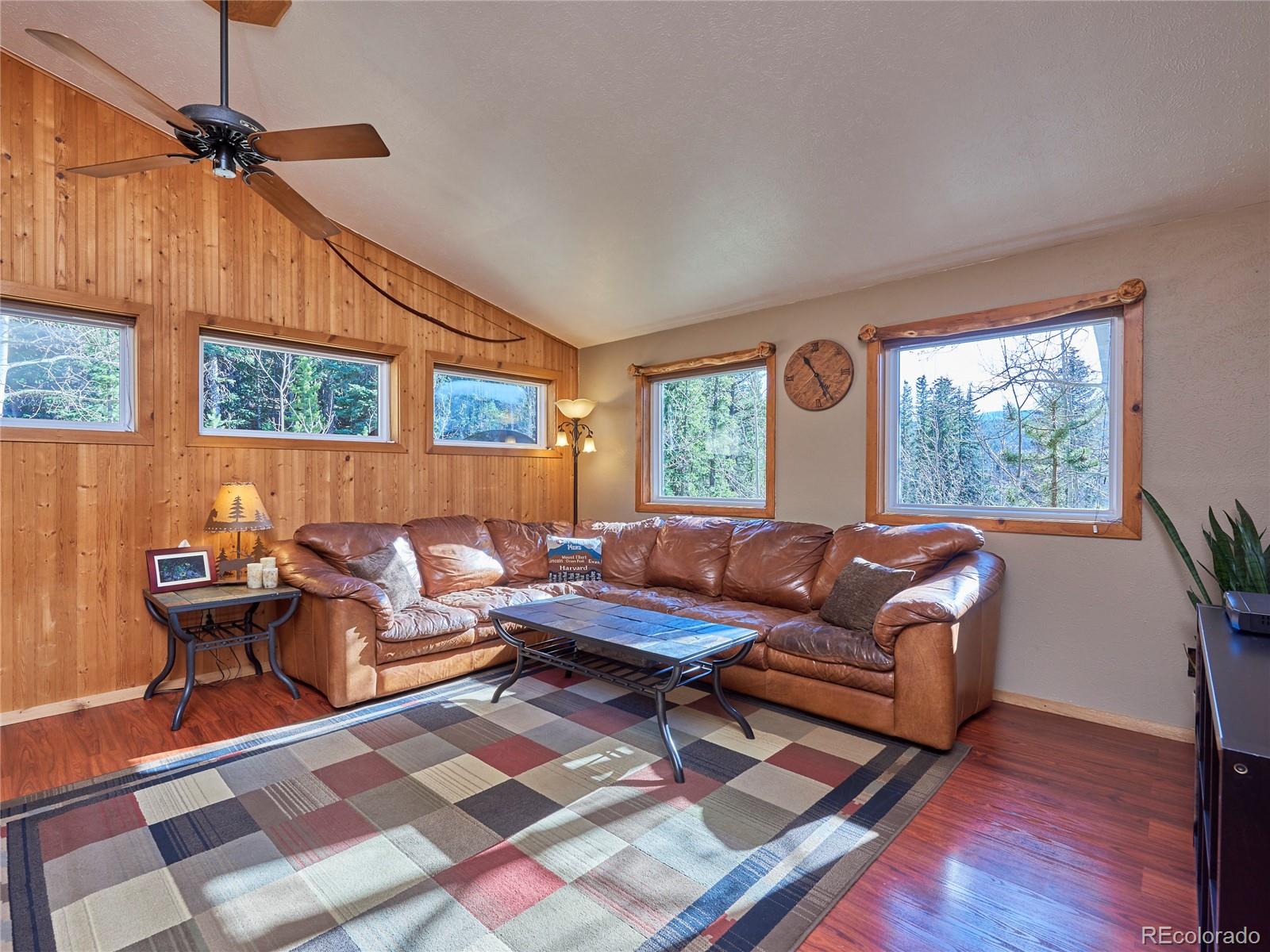 MLS Image #5 for 53  wallens place,black hawk, Colorado