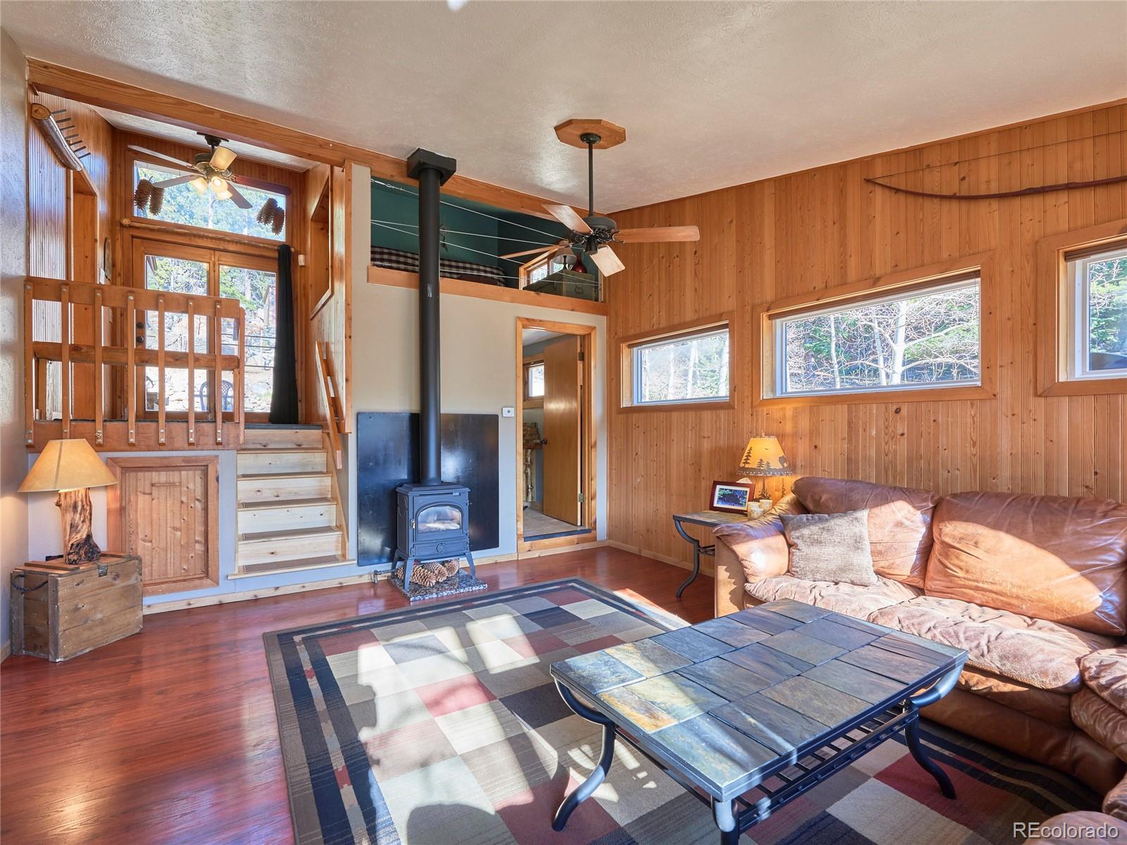 MLS Image #7 for 53  wallens place,black hawk, Colorado