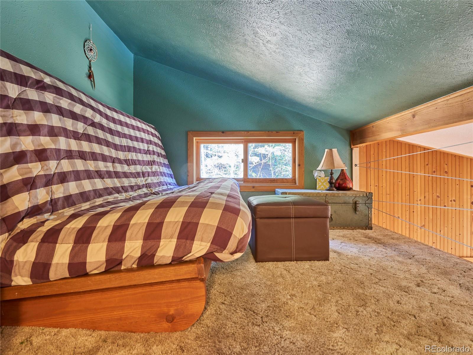 MLS Image #8 for 53  wallens place,black hawk, Colorado