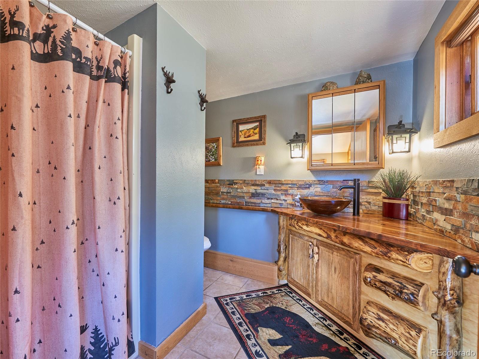 MLS Image #9 for 53  wallens place,black hawk, Colorado
