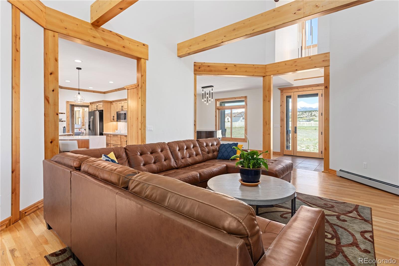MLS Image #10 for 8504  chaparral way,salida, Colorado