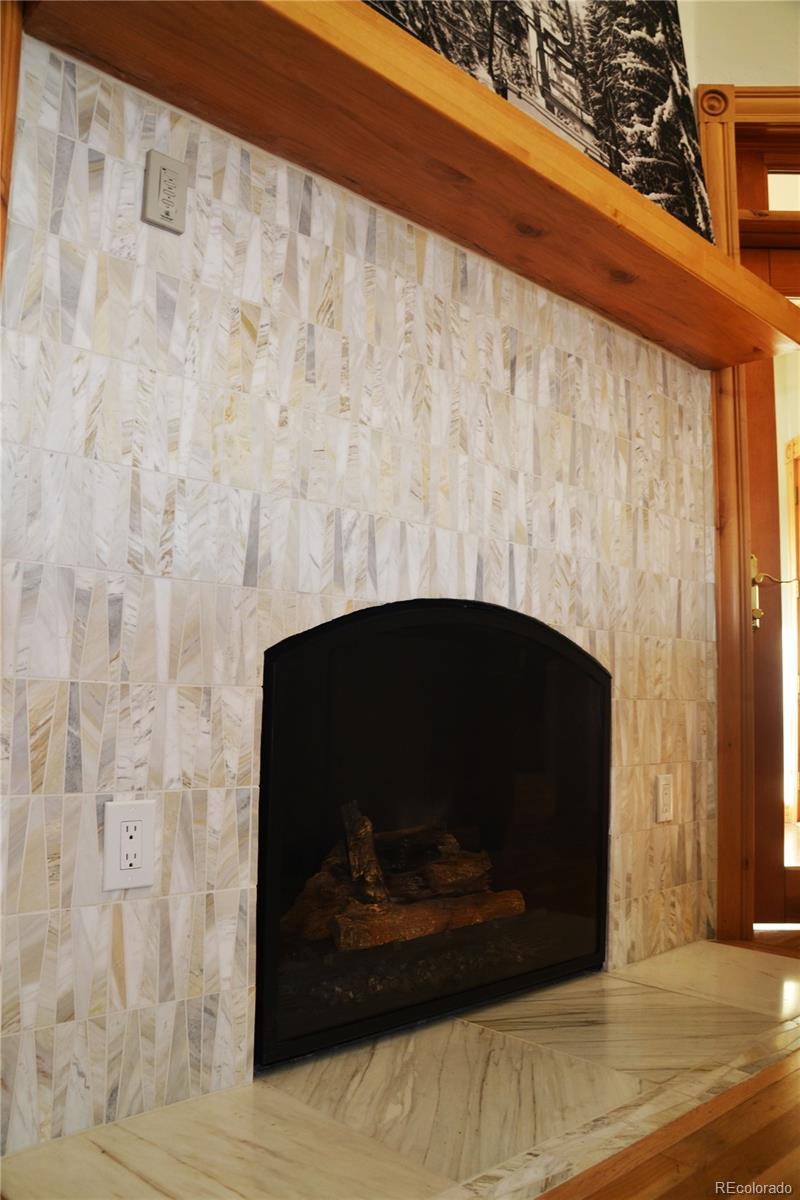 MLS Image #12 for 8504  chaparral way,salida, Colorado