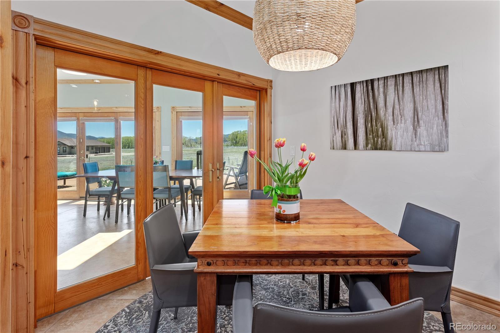 MLS Image #13 for 8504  chaparral way,salida, Colorado