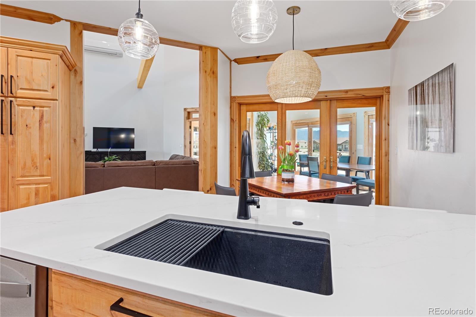 MLS Image #16 for 8504  chaparral way,salida, Colorado
