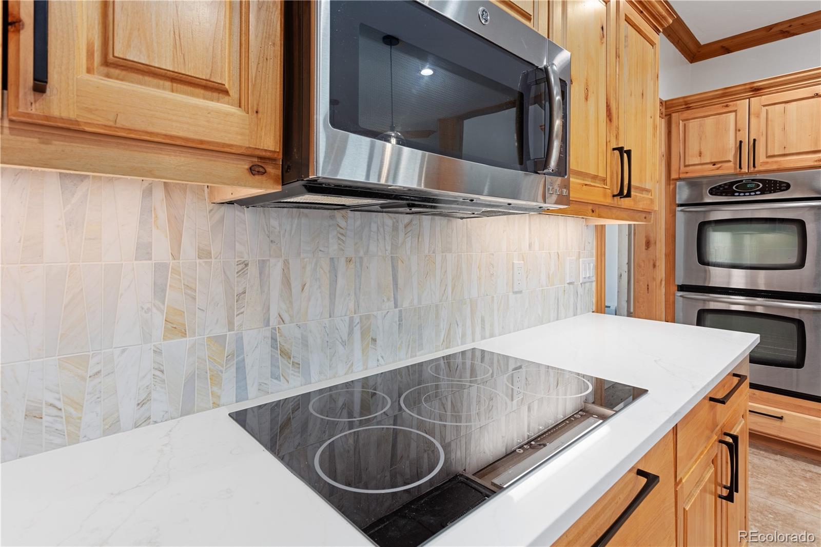 MLS Image #17 for 8504  chaparral way,salida, Colorado